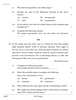 English Core 2025-2026 - CBSE 12th - Class 12 - CBSE (Central Board of Secondary Education) question paper with PDF download