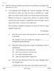 English Core 2025-2026 - CBSE 12th - Class 12 - CBSE (Central Board of Secondary Education) question paper with PDF download