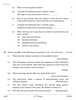 English Core 2025-2026 - CBSE 12th - Class 12 - CBSE (Central Board of Secondary Education) question paper with PDF download