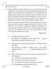 English Core 2025-2026 - CBSE 12th - Class 12 - CBSE (Central Board of Secondary Education) question paper with PDF download