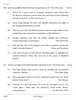 English Core 2025-2026 - CBSE 12th - Class 12 - CBSE (Central Board of Secondary Education) question paper with PDF download