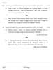 English Core 2025-2026 - CBSE 12th - Class 12 - CBSE (Central Board of Secondary Education) question paper with PDF download