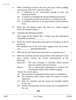 English Core 2025-2026 - CBSE 12th - Class 12 - CBSE (Central Board of Secondary Education) question paper with PDF download