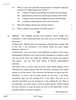 English Core 2025-2026 - CBSE 12th - Class 12 - CBSE (Central Board of Secondary Education) question paper with PDF download