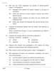 English Core 2025-2026 - CBSE 12th - Class 12 - CBSE (Central Board of Secondary Education) question paper with PDF download