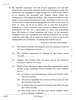 English Core 2025-2026 - CBSE 12th - Class 12 - CBSE (Central Board of Secondary Education) question paper with PDF download
