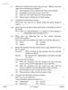 English Core 2025-2026 - CBSE 12th - Class 12 - CBSE (Central Board of Secondary Education) question paper with PDF download