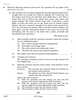 English Core 2025-2026 - CBSE 12th - Class 12 - CBSE (Central Board of Secondary Education) question paper with PDF download