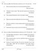 English Core 2025-2026 - CBSE 12th - Class 12 - CBSE (Central Board of Secondary Education) question paper with PDF download
