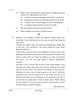 English Core 2025-2026 - CBSE 12th - Class 12 - CBSE (Central Board of Secondary Education) question paper with PDF download