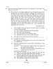 English Core 2025-2026 - CBSE 12th - Class 12 - CBSE (Central Board of Secondary Education) question paper with PDF download