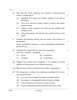 English Core 2025-2026 - CBSE 12th - Class 12 - CBSE (Central Board of Secondary Education) question paper with PDF download