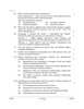 English Core 2025-2026 - CBSE 12th - Class 12 - CBSE (Central Board of Secondary Education) question paper with PDF download