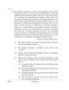 English Core 2025-2026 - CBSE 12th - Class 12 - CBSE (Central Board of Secondary Education) question paper with PDF download