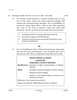 English Core 2025-2026 - CBSE 12th - Class 12 - CBSE (Central Board of Secondary Education) question paper with PDF download