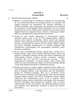 English Core 2025-2026 - CBSE 12th - Class 12 - CBSE (Central Board of Secondary Education) question paper with PDF download