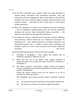 English Core 2025-2026 - CBSE 12th - Class 12 - CBSE (Central Board of Secondary Education) question paper with PDF download