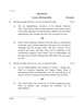 English Core 2025-2026 - CBSE 12th - Class 12 - CBSE (Central Board of Secondary Education) question paper with PDF download