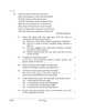 English Core 2025-2026 - CBSE 12th - Class 12 - CBSE (Central Board of Secondary Education) question paper with PDF download