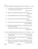 English Core 2025-2026 - CBSE 12th - Class 12 - CBSE (Central Board of Secondary Education) question paper with PDF download