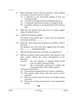 English Core 2025-2026 - CBSE 12th - Class 12 - CBSE (Central Board of Secondary Education) question paper with PDF download