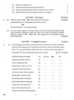 English Elective - NCERT 2011-2012 - CBSE 12th - Class 12 - CBSE (Central Board of Secondary Education) question paper with PDF download