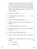 English Elective - NCERT 2016-2017 - CBSE 12th - Class 12 - CBSE (Central Board of Secondary Education) question paper with PDF download