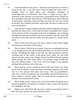 English Elective - NCERT 2025-2026 - CBSE 12th - Class 12 - CBSE (Central Board of Secondary Education) question paper with PDF download