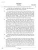 English Elective - NCERT 2025-2026 - CBSE 12th - Class 12 - CBSE (Central Board of Secondary Education) question paper with PDF download