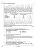 English Elective - NCERT 2025-2026 - CBSE 12th - Class 12 - CBSE (Central Board of Secondary Education) question paper with PDF download