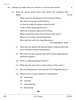 English Elective - NCERT 2025-2026 - CBSE 12th - Class 12 - CBSE (Central Board of Secondary Education) question paper with PDF download
