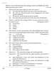 English Elective - NCERT 2025-2026 - CBSE 12th - Class 12 - CBSE (Central Board of Secondary Education) question paper with PDF download