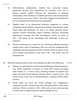 English Elective - NCERT 2025-2026 - CBSE 12th - Class 12 - CBSE (Central Board of Secondary Education) question paper with PDF download