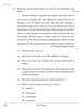 English Elective - NCERT 2025-2026 - CBSE 12th - Class 12 - CBSE (Central Board of Secondary Education) question paper with PDF download