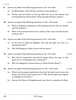 English Elective - NCERT 2025-2026 - CBSE 12th - Class 12 - CBSE (Central Board of Secondary Education) question paper with PDF download