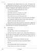 English Elective - NCERT 2025-2026 - CBSE 12th - Class 12 - CBSE (Central Board of Secondary Education) question paper with PDF download