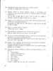 Entrepreneurship 2009-2010 - CBSE 12th - Class 12 - CBSE (Central Board of Secondary Education) question paper with PDF download