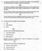 Entrepreneurship 2012-2013 - CBSE 12th - Class 12 - CBSE (Central Board of Secondary Education) question paper with PDF download