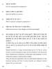 Entrepreneurship 2017-2018 - CBSE 12th - Class 12 - CBSE (Central Board of Secondary Education) question paper with PDF download