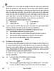 Entrepreneurship 2025-2026 - CBSE 12th - Class 12 - CBSE (Central Board of Secondary Education) question paper with PDF download