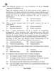 Entrepreneurship 2025-2026 - CBSE 12th - Class 12 - CBSE (Central Board of Secondary Education) question paper with PDF download