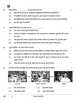 Entrepreneurship 2025-2026 - CBSE 12th - Class 12 - CBSE (Central Board of Secondary Education) question paper with PDF download
