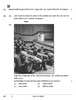 Entrepreneurship 2025-2026 - CBSE 12th - Class 12 - CBSE (Central Board of Secondary Education) question paper with PDF download