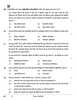 Entrepreneurship 2025-2026 - CBSE 12th - Class 12 - CBSE (Central Board of Secondary Education) question paper with PDF download