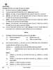 Entrepreneurship 2025-2026 - CBSE 12th - Class 12 - CBSE (Central Board of Secondary Education) question paper with PDF download