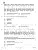 Entrepreneurship 2025-2026 - CBSE 12th - Class 12 - CBSE (Central Board of Secondary Education) question paper with PDF download