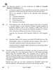 Entrepreneurship 2025-2026 - CBSE 12th - Class 12 - CBSE (Central Board of Secondary Education) question paper with PDF download