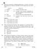 Entrepreneurship 2025-2026 - CBSE 12th - Class 12 - CBSE (Central Board of Secondary Education) question paper with PDF download