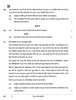 Entrepreneurship 2025-2026 - CBSE 12th - Class 12 - CBSE (Central Board of Secondary Education) question paper with PDF download