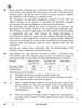 Entrepreneurship 2025-2026 - CBSE 12th - Class 12 - CBSE (Central Board of Secondary Education) question paper with PDF download